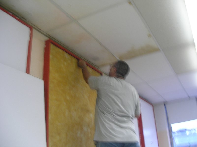 Bill Shea's Eagle Project 064.jpg